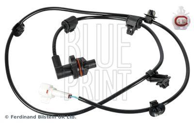 ABS-sensor - ABS-givare BLUE PRINT ADBP710094