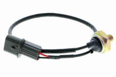 Knacksensor - Knackningssensor VEMO V37-72-0026