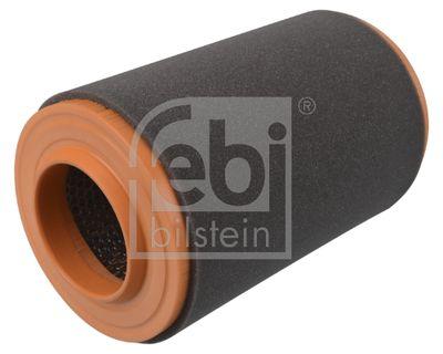 Luftfilter - Luftfilter FEBI BILSTEIN 170201