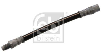 Bromsslangar - Bromsslang FEBI BILSTEIN 01184