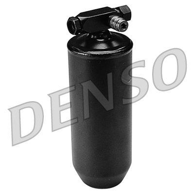 Torkfilter - Torkare,m klimatanläggning DENSO DFD33013