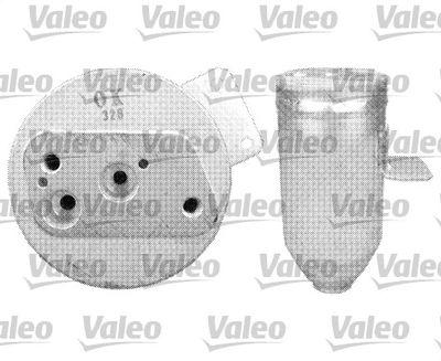 Torkfilter - Torkare,m klimatanläggning VALEO 509395