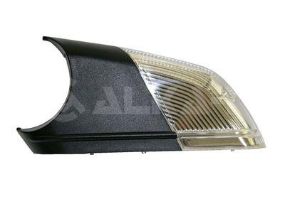 Blinkers - Blinker ALKAR 6201111