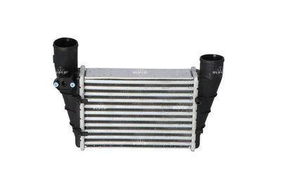 Intercooler - Laddluftkylare NRF 30127A