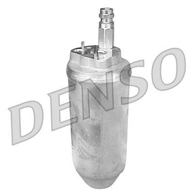 Torkfilter - Torkare,m klimatanläggning DENSO DFD11016