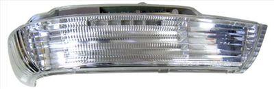 Blinkers - Blinker TYC 337-0262-3