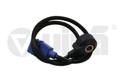 Knacksensor - Knackningssensor VIKA 99050741901