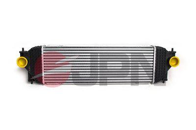 Intercooler - Laddluftkylare JPN 60C9357-JPN