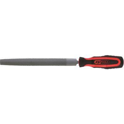 Filar - Fil KS TOOLS 157.0107