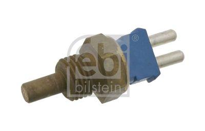 Kylvätsketemperatursensor - Sensor, kylmedelstemperatur FEBI BILSTEIN 07016