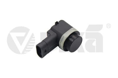 Parkeringssensorer - Sensor, parkeringshjälp VIKA 99191781001