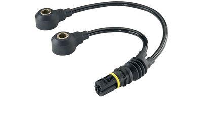 Knacksensor - Knackningssensor CONTINENTAL/VDO S103541001Z