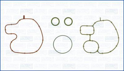 Packning, EGR-ventil - Packningssats, EGR-system AJUSA 77004500