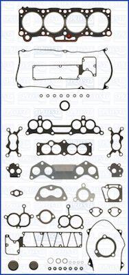 Topplockspackningssats - Packningssats, topplock AJUSA 52067100