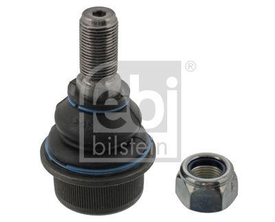 Kulled - Stöd- / Styrstag FEBI BILSTEIN 44763