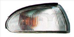 Blinkers - Blinker TYC 18-1902-05-2