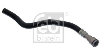 Styrslang / -rör - Hydraulikslang, styrsystem FEBI BILSTEIN 36876