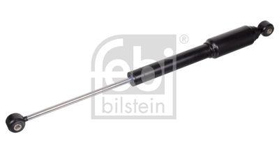 Styrdämpare - Styrdämpare FEBI BILSTEIN 100867