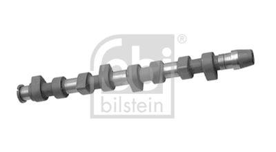 Kamaxel - Kamaxel FEBI BILSTEIN 10006