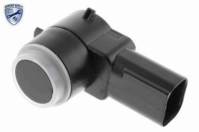 Parkeringssensorer - Sensor, parkeringshjälp VEMO V22-72-0086