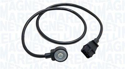 Knock-sensor - Knackningssensor MAGNETI MARELLI 064836019010