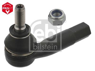 Styrled - Parallellstagsled FEBI BILSTEIN 14180