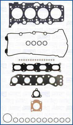 Topplockspackningssats - Packningssats, topplock AJUSA 52205200