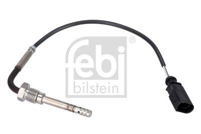 Sensor, avgastemperatur - Sensor, avgastemperatur FEBI BILSTEIN 185305