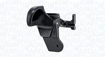 Dörrhandtag - Ytterhandtag dörr MAGNETI MARELLI 350105016100