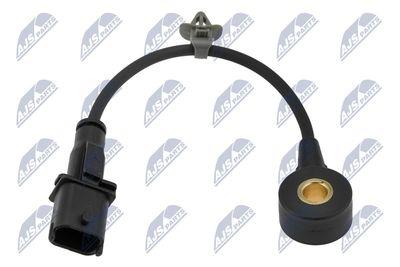 Knacksensor - Knackningssensor NTY ESS-PL-002