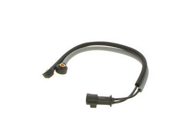 Knacksensor - Knackningssensor BOSCH 0 261 231 142