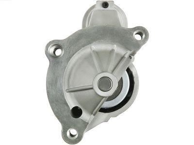 Startmotor - Startmotor AS-PL S3027