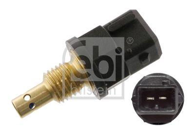 Insugningslufttemperatursensor - Sensor, insugslufttemperatur FEBI BILSTEIN 36398