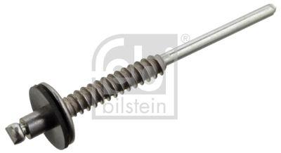 Nitar - Blindnit FEBI BILSTEIN 104111