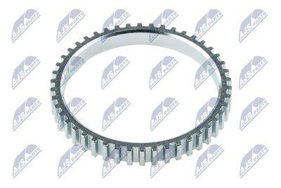 ABS-ring - Sensorring, ABS NTY NZA-CH-002