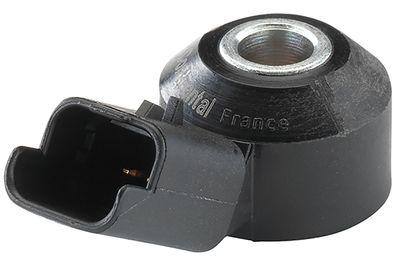 Knock-sensor - Knackningssensor CONTINENTAL/VDO S107326101Z