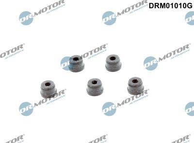 Repsats, kopplingsmastercylinder - Reparationssats, kopplingshuvudcylinder DR.MOTOR AUTOMOTIVE DRM01010G