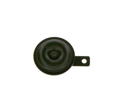 Tuta / signalhorn - Ljudsignal BOSCH 0 986 AH0 003