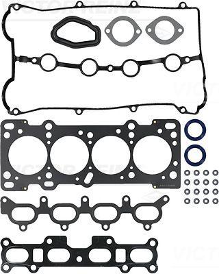 Topplockspackningssats - Packningssats, topplock VICTOR REINZ 02-52920-02