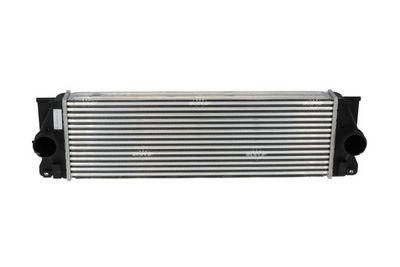 Intercooler - Laddluftkylare NRF 30310