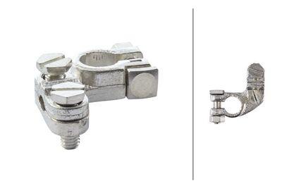 Batterier - Batteripolklämma HELLA 8KX 707 911-011