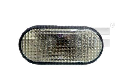 Blinkers - Blinker TYC 18-5271-25-2