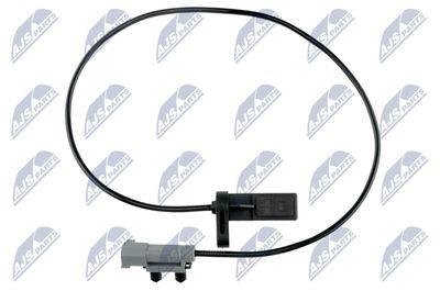 ABS-sensor - ABS-givare NTY HCA-CH-020