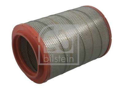 Luftfilter - Luftfilter FEBI BILSTEIN 34098