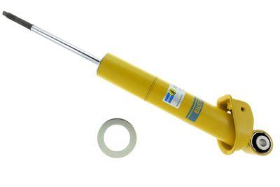 Stötdämpare - Stötdämpare BILSTEIN 24-029933