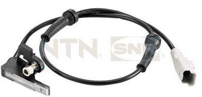 ABS-sensor - ABS-givare SNR ASB159.12