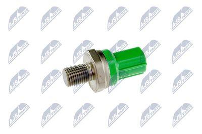 Knacksensor - Knackningssensor NTY ESS-HD-000