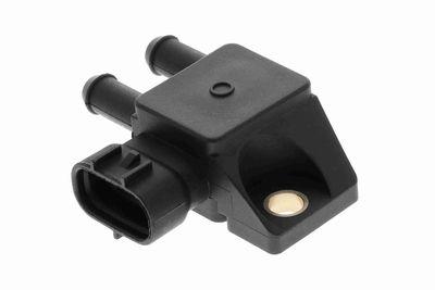 Avgasttryckgivare - Sensor, avgastryck VEMO V70-72-0301