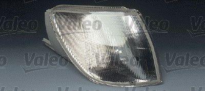 Blinkers - Blinker VALEO 085170