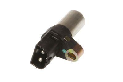 ABS-sensor - ABS-givare CONTINENTAL/VDO A2C59513060